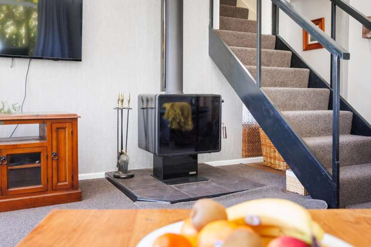 7 Poplar Grove Bulls_11