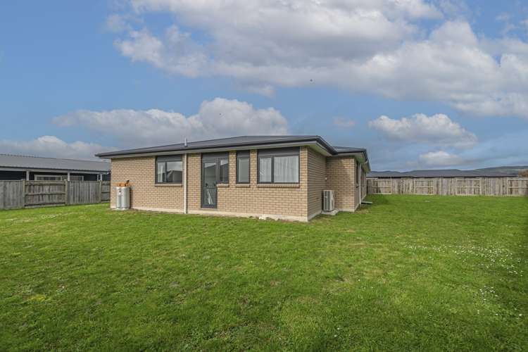 29 Coutts Way Fitzherbert_16