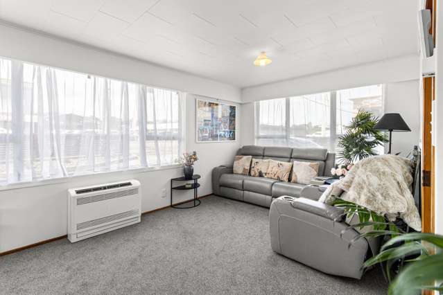 312A St Aubyn Street New Plymouth Central_2