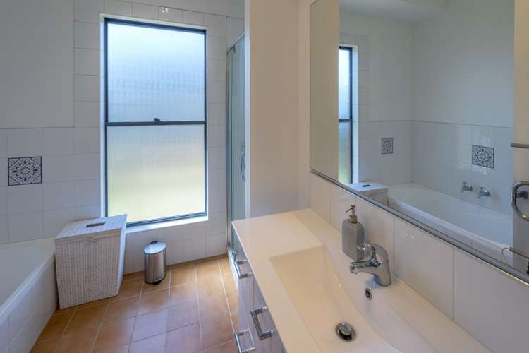 47 Regent Drive Paraparaumu Beach_18