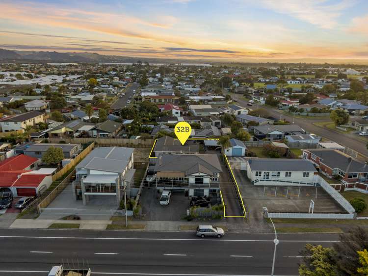 32b Maranui Street Mount Maunganui_21