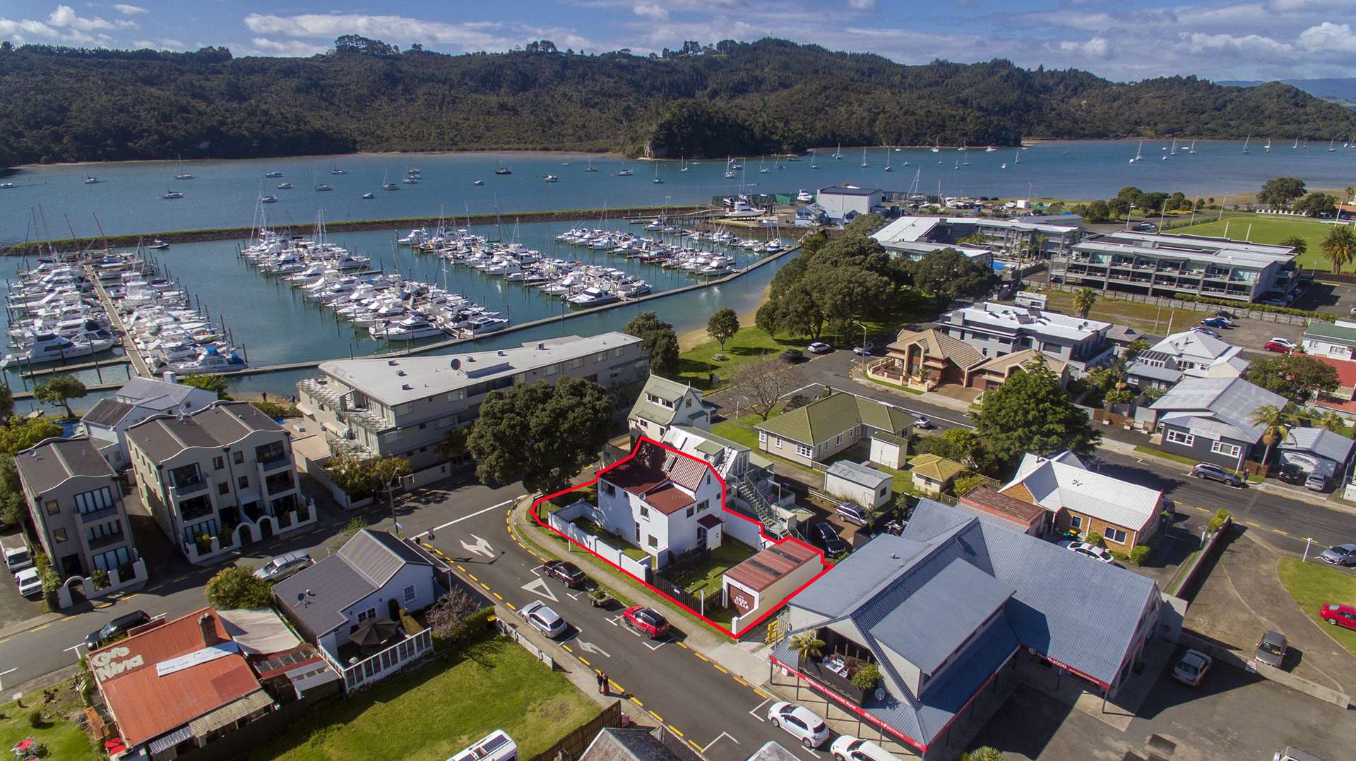 16 Victoria Street Whitianga_0