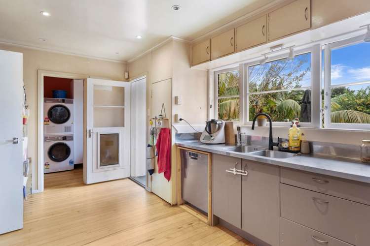 30 Glen Avenue Papatoetoe_16