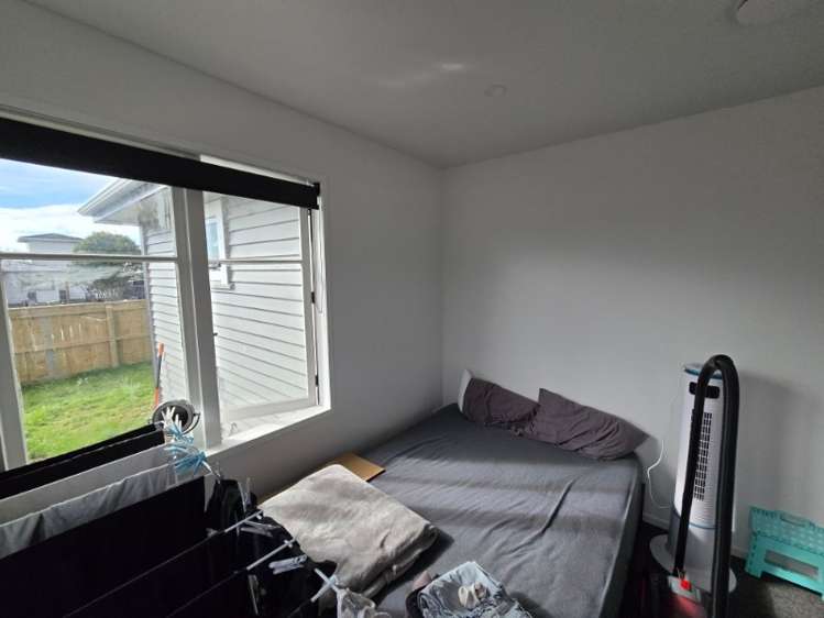  81 Strathmore Avenue Levin_17