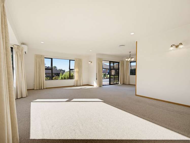 77/2 Seales Road Morrinsville_8