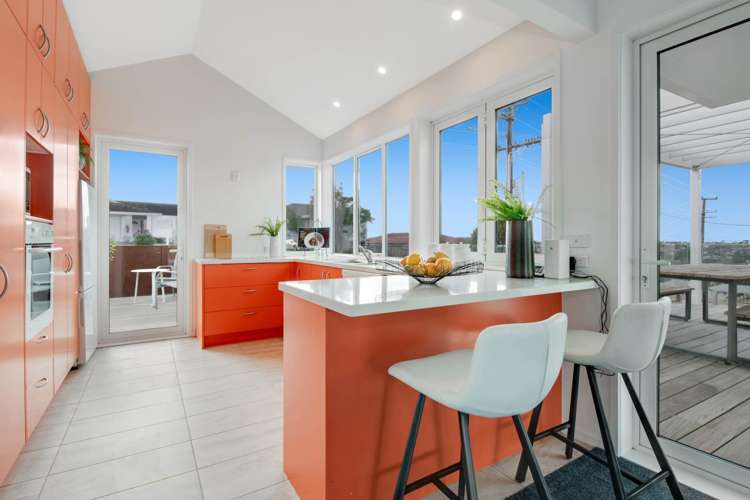 1a Layton Road Manly_7