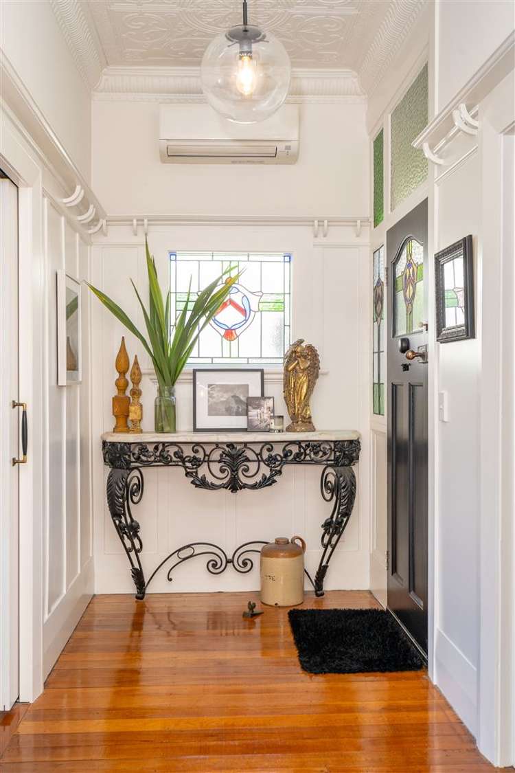 38 Ings Avenue Saint Clair_12