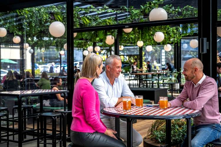 660 Great South Road Ellerslie_1