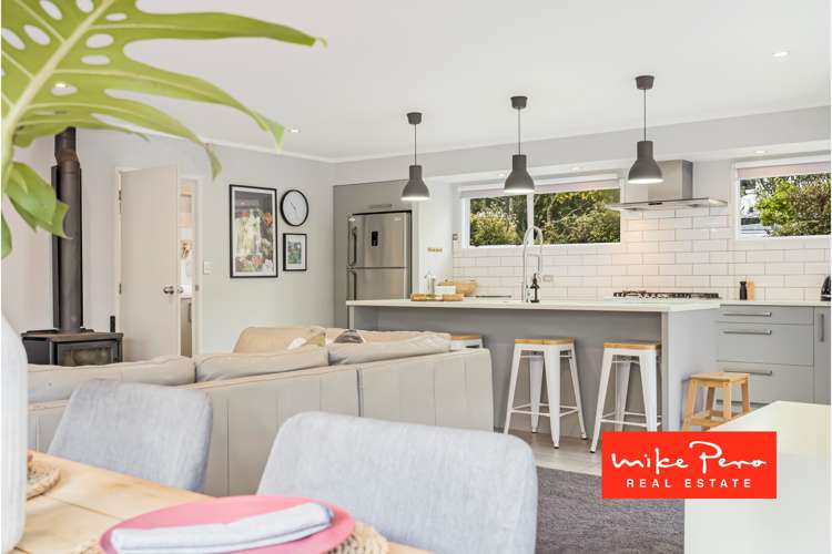 2/33 Konini Road Titirangi_4