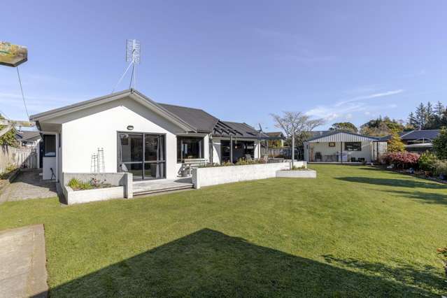 20 Kowhai Street Inglewood_2