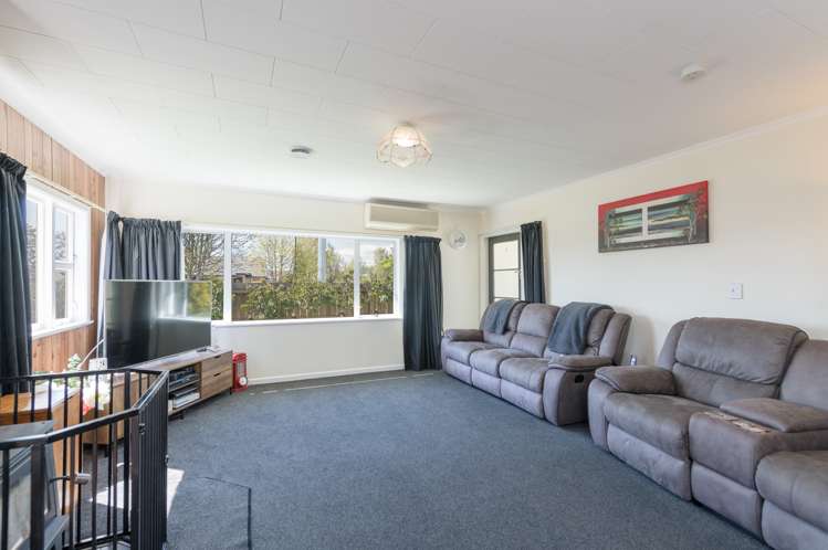 52 Bateup Road Richmond_5