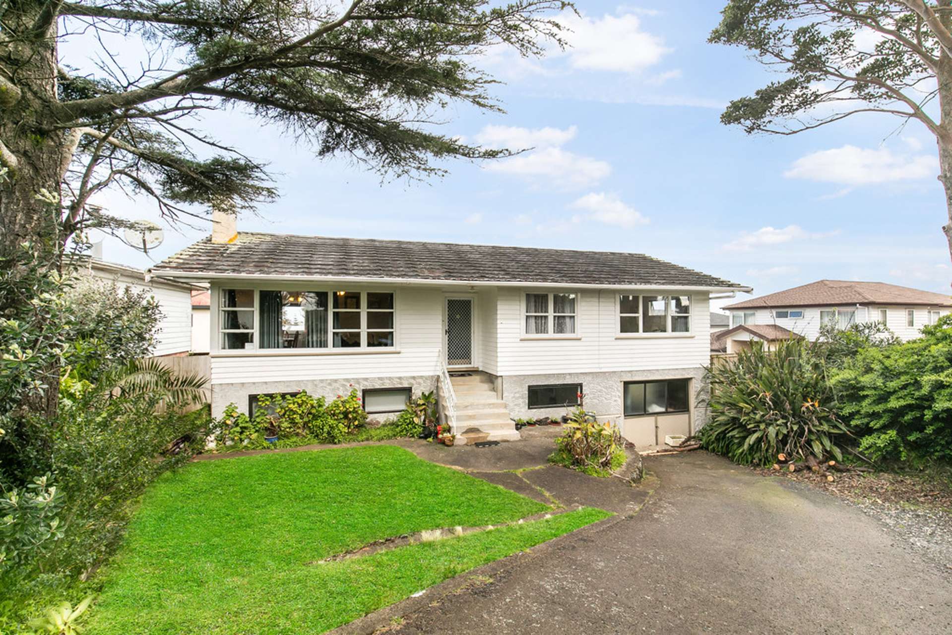 93 Waipuna Road Mount Wellington_0