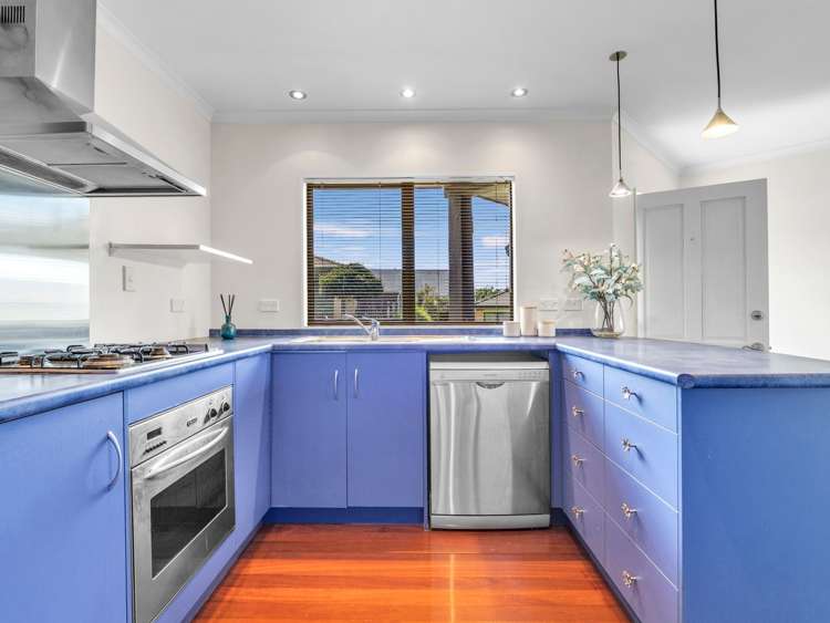 61 Hodgkins Street_5