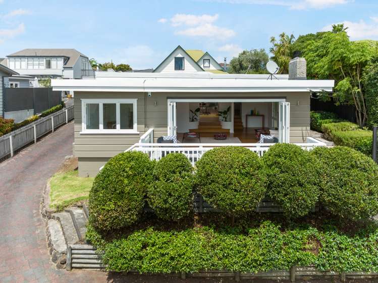 9 Fancourt Street Meadowbank_12