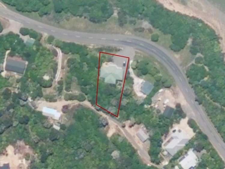 754 Queen Charlotte Drive Havelock_17