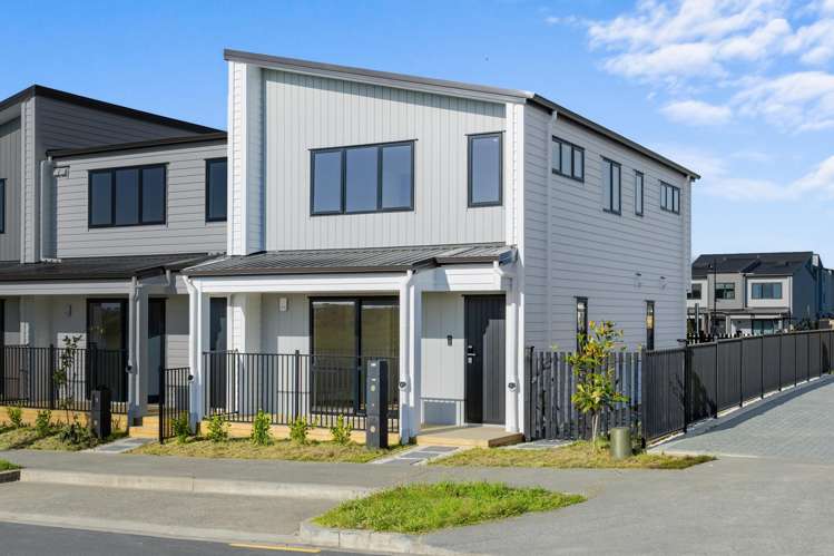 4 Harikoa Way Karaka_20