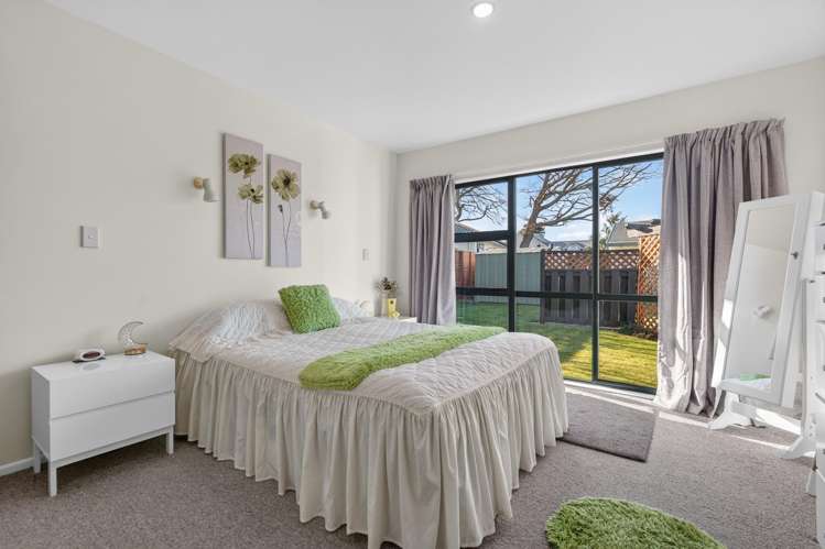 5 Oak View Place Greytown_10