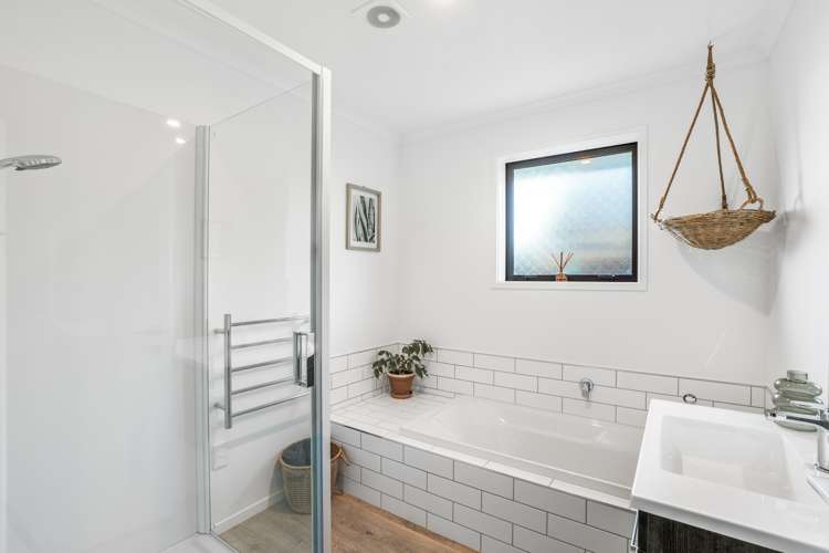 7 Biggles Place Lincoln_17