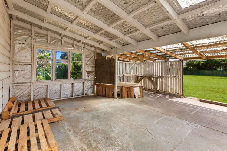 29 Station Road Marton_13