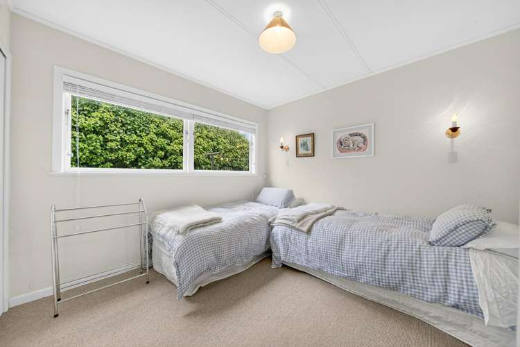 31 Titoki Street Masterton_22