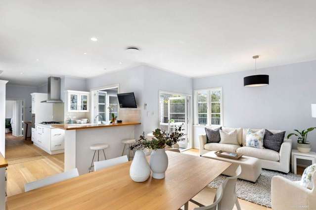 29 Harapaki Road Meadowbank_1