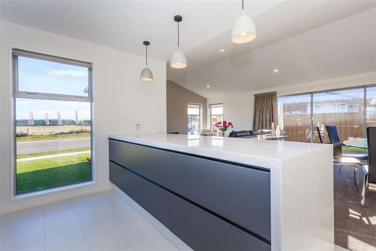 104 Ledbury Drive Rolleston_12