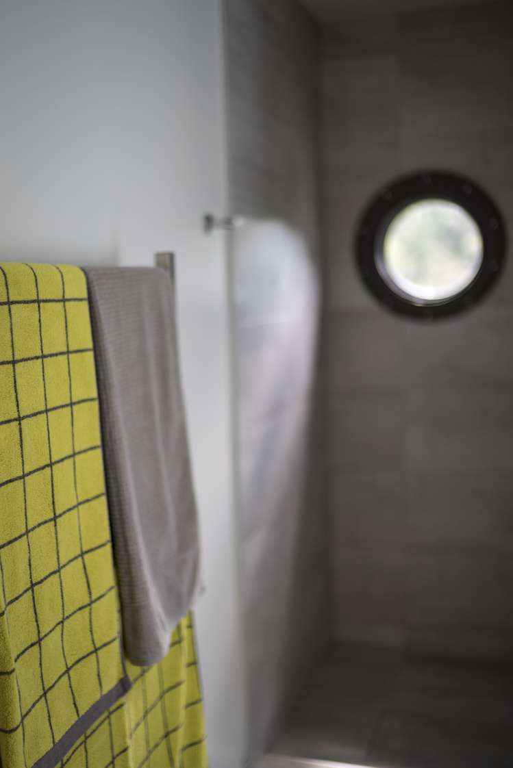 31a Cashmere Road Cashmere_20