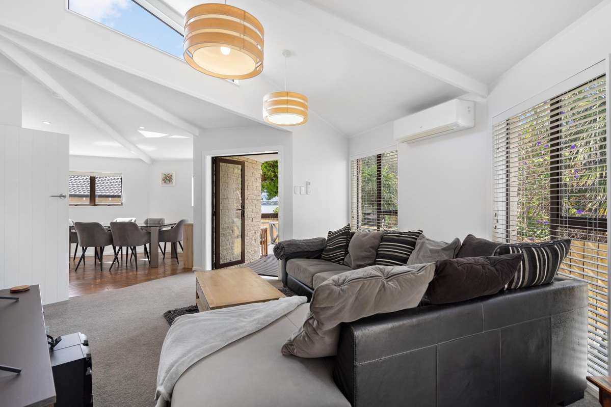 108 Carnoustie Drive_3