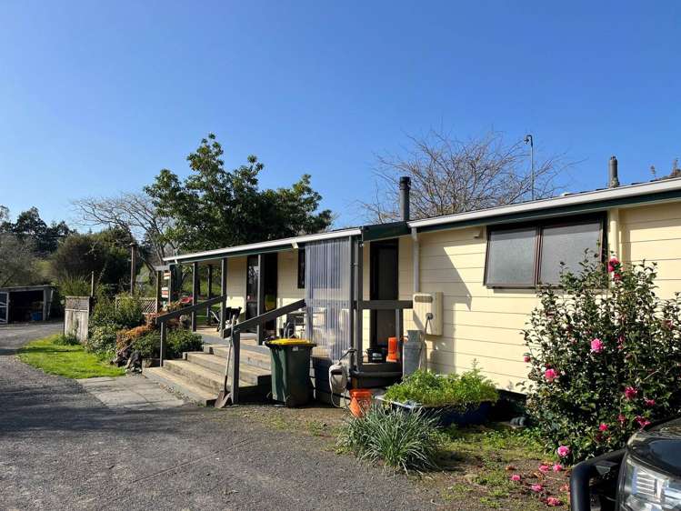 88 Pukekohe East Road_0