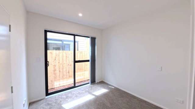 A/4 Goad Crescent Hillsborough_3