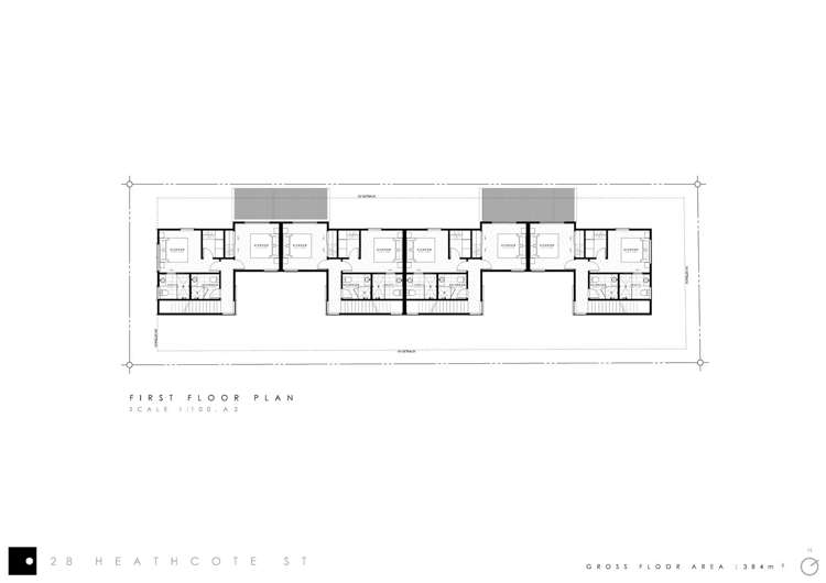 28 Heathcote Street Woolston_23