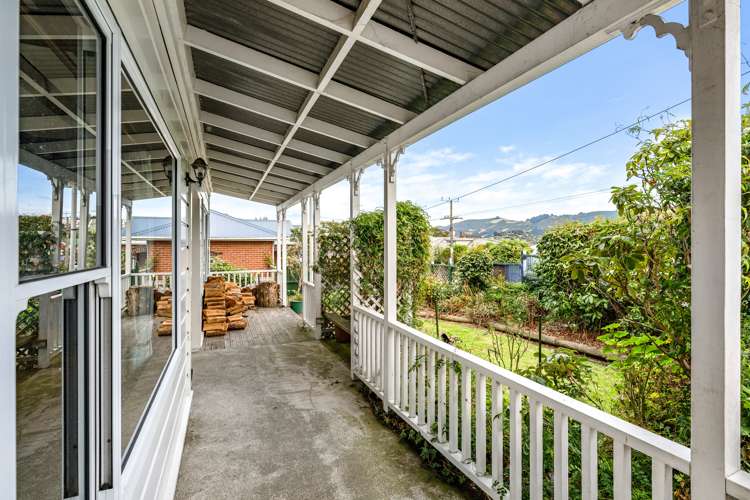 13 Magnetic Street Port Chalmers_3