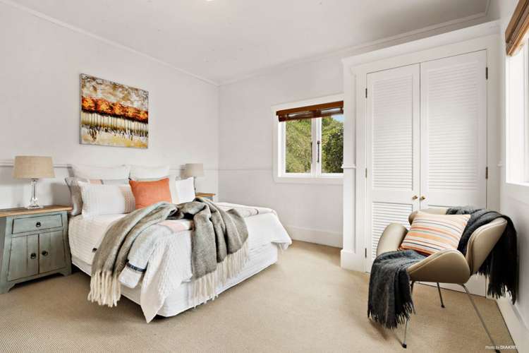 120 Peary Road Mount Eden_14