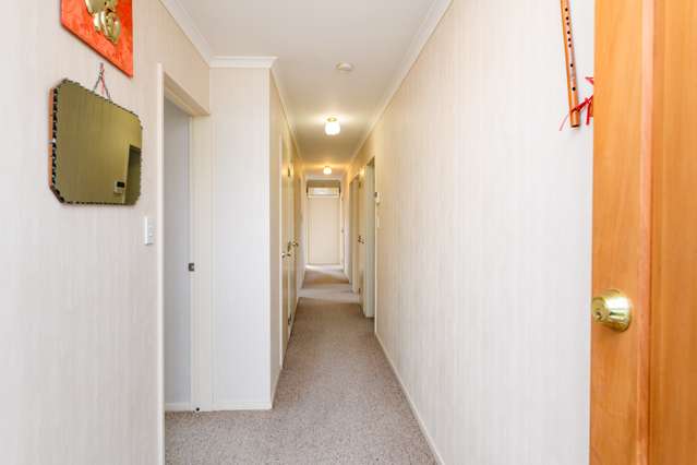 281a Ruahine Street Terrace End_2