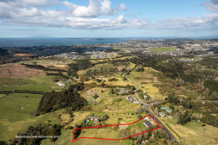 90 Upper Orewa Road Wainui_7