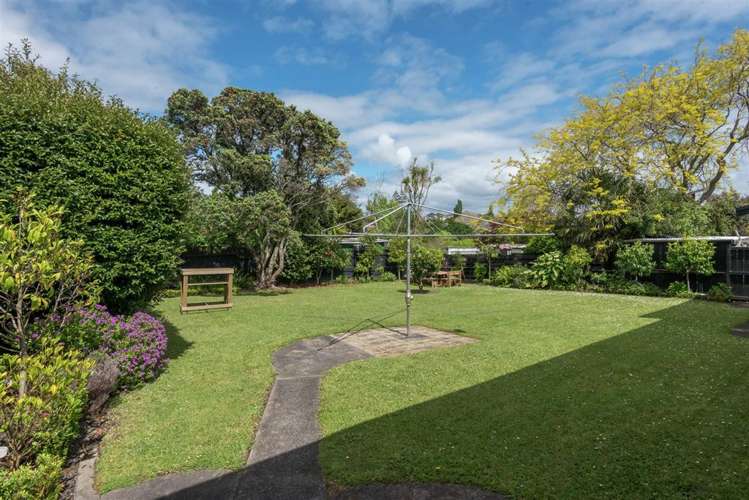 16 Bert Wilson Place Cockle Bay_19