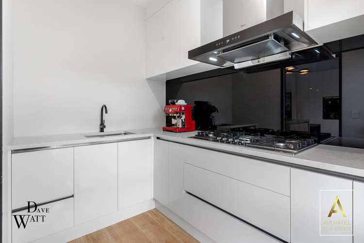 33 Pukemarino Road Waimauku_29