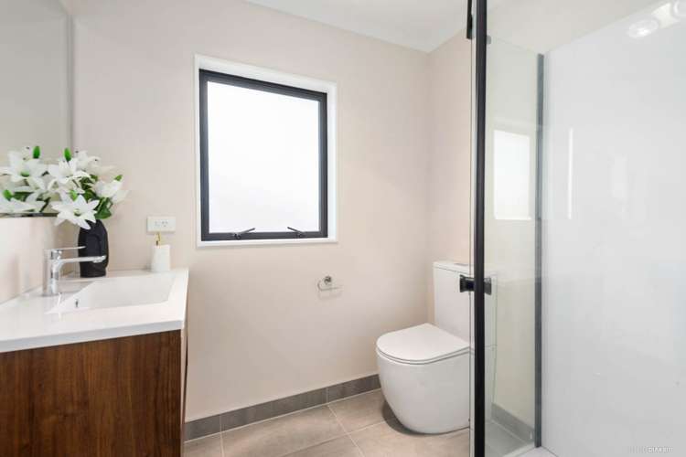 133b Canal Road Avondale_10