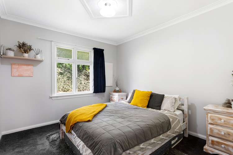 118 Quarry Road Mosgiel_18