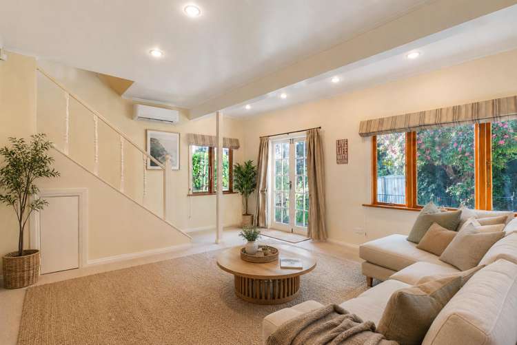 8 Fitzroy Street Wadestown_13