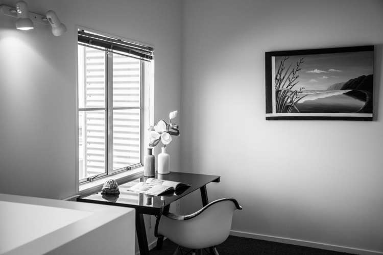 279b Onehunga Mall Onehunga_16