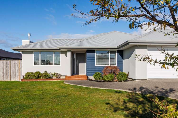 6 Atlantic Drive Fitzherbert_34