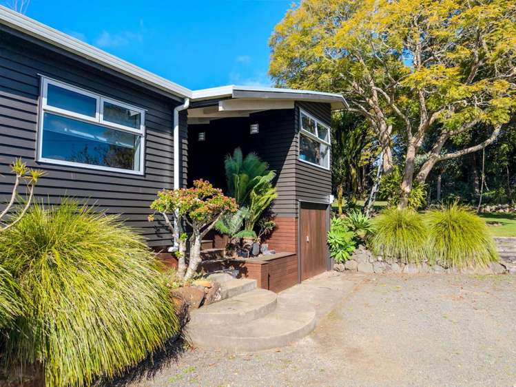 1666 State Highway 10 Kerikeri_10