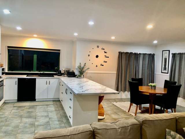 10 Puriri Street Hilltop_4