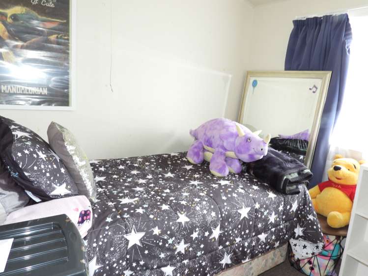 44 Lune Street Oamaru_8