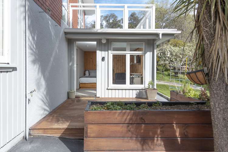 20b Hackthorne Road Cashmere_16