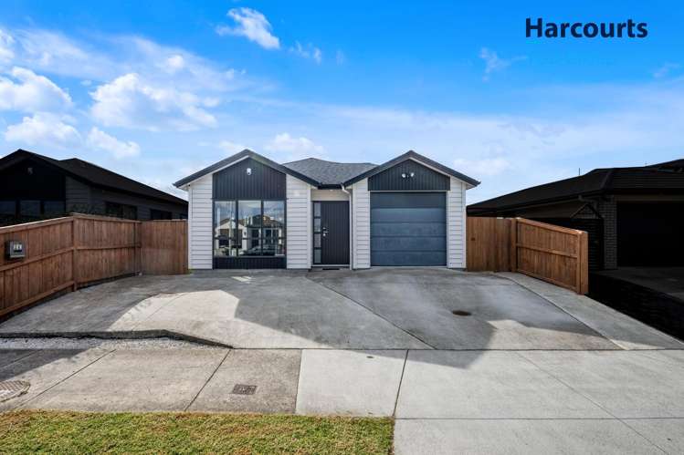 26 Survila Street_0