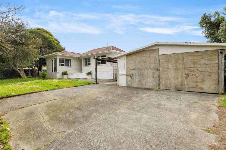 2 Navigator Place Papatoetoe_13