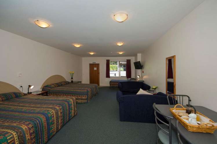 42 Thackeray Street Hamilton Lake_14