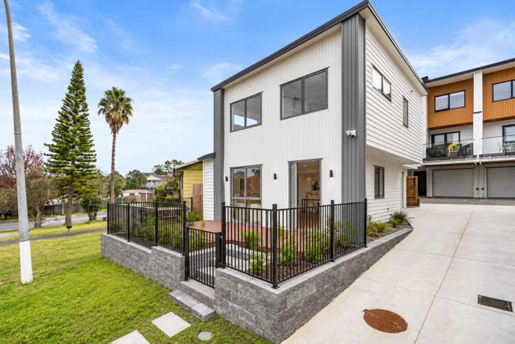 104A Moire Road_3